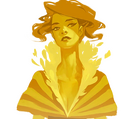 Red (Transistor)